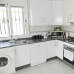 Villa in town 252726
