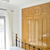 Beautiful Villa for sale in town 252726