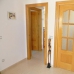Beautiful Villa for sale in Alicante 252726