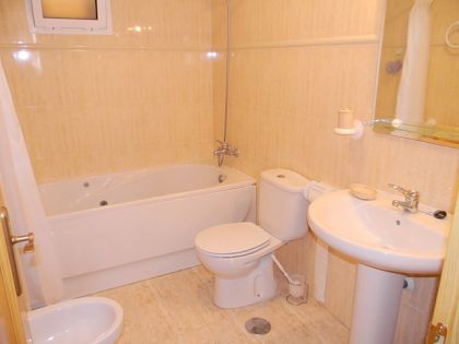 Villa in Alicante for sale 252727
