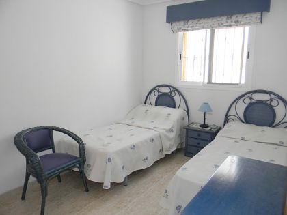Alicante property | 3 bedroom Villa 252727