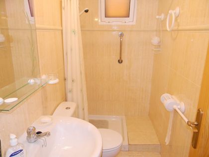 town, Spain | Villa for sale 252727