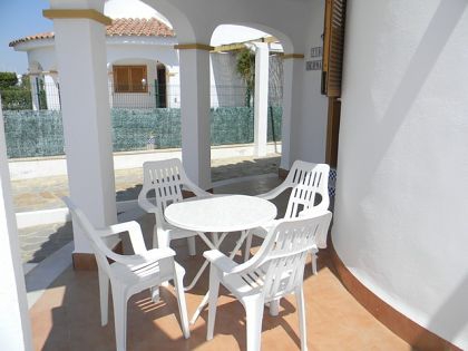 town Villa 252727
