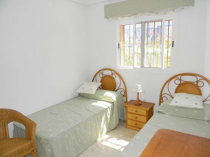 Alicante Villa 252727
