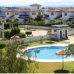 town, Spain Villa 252727
