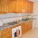 3 bedroom Villa in Alicante 252727
