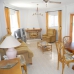 3 bedroom Villa in town, Spain 252727