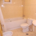 Villa in town 252727