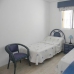 town Villa, Spain 252727
