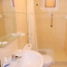 Alicante Villa, Spain 252727