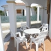 Beautiful Villa for sale in Alicante 252727