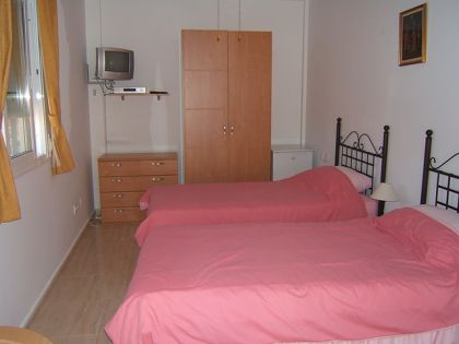 town Villa 252728