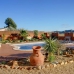 5 bedroom Villa in town, Spain 252728