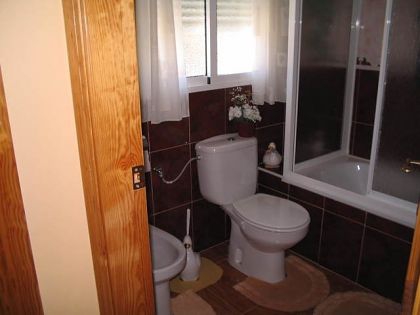 town Villa 252729