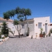 3 bedroom Villa in town, Spain 252729