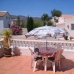 Villa in Alicante 252729