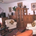 Villa in town 252729