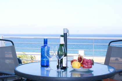 Villa with 2 bedroom in town 252730