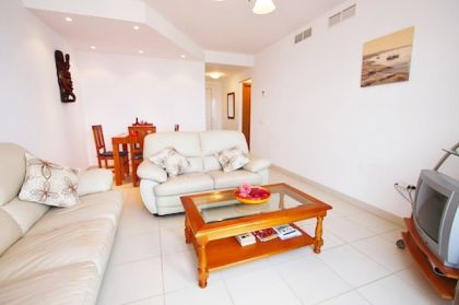 Villa in Alicante for sale 252730