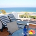 Alicante, Spain Villa 252730