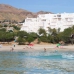 town, Spain Villa 252730