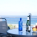 2 bedroom Villa in town, Spain 252730