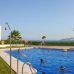 2 bedroom Villa in Alicante 252730