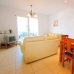 town Villa, Spain 252730