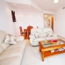 Villa in town 252730
