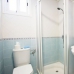 Beautiful Villa for sale in Alicante 252730