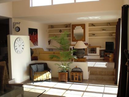 Villa in Alicante for sale 252731