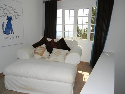 town, Spain | Villa for sale 252731