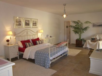 Alicante Villa 252731