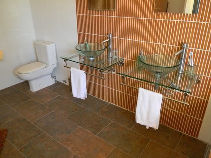 town Villa 252731