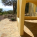 4 bedroom Villa in town, Spain 252731