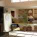 Villa in town 252731