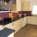 Villa in Alicante 252731