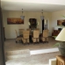 town Villa, Spain 252731