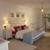 Beautiful Villa for sale in town 252731