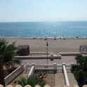 Villa for sale in town 252733