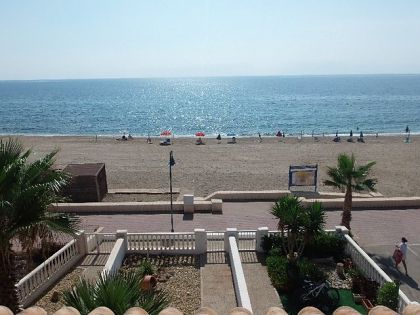 Villa&nbsp;for&nbsp;sale&nbsp;in&nbsp;town&nbsp;252733