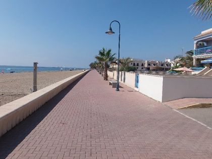 Villa&nbsp;with&nbsp;3&nbsp;bedroom&nbsp;in&nbsp;town,&nbsp;Spain&nbsp;252733