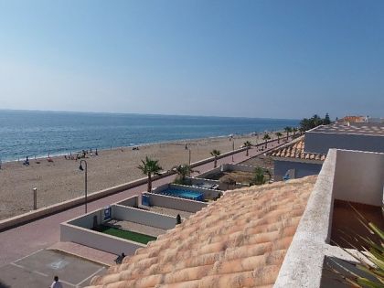 Villa&nbsp;for&nbsp;sale&nbsp;in&nbsp;town,&nbsp;Alicante&nbsp;252733