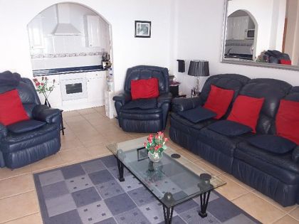 Villa&nbsp;in&nbsp;Alicante&nbsp;for&nbsp;sale&nbsp;252733