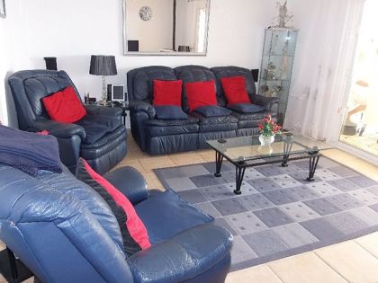 Alicante&nbsp;property&nbsp;|&nbsp;3&nbsp;bedroom&nbsp;Villa&nbsp;252733