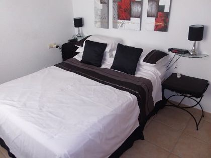 town,&nbsp;Spain&nbsp;|&nbsp;Villa&nbsp;for&nbsp;sale&nbsp;252733