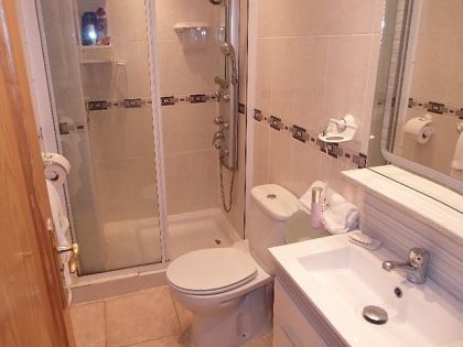 Alicante&nbsp;Villa&nbsp;252733