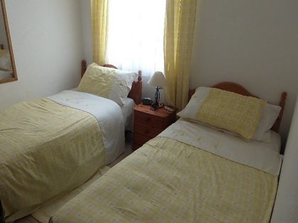 town&nbsp;Villa&nbsp;252733