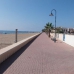 3&nbsp;bedroom&nbsp;Villa&nbsp;in&nbsp;Alicante&nbsp;252733