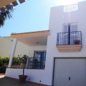Villa for sale in town 252734